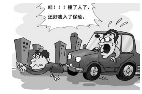 車險