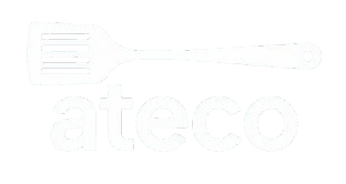 Ateco Spatula Official Website