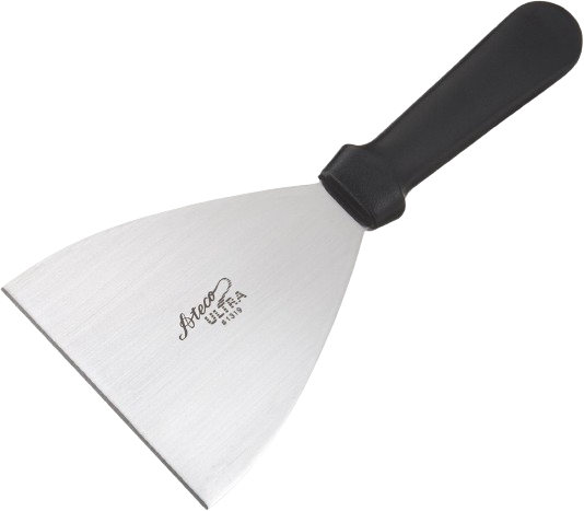 Ultra Pastry Scraper