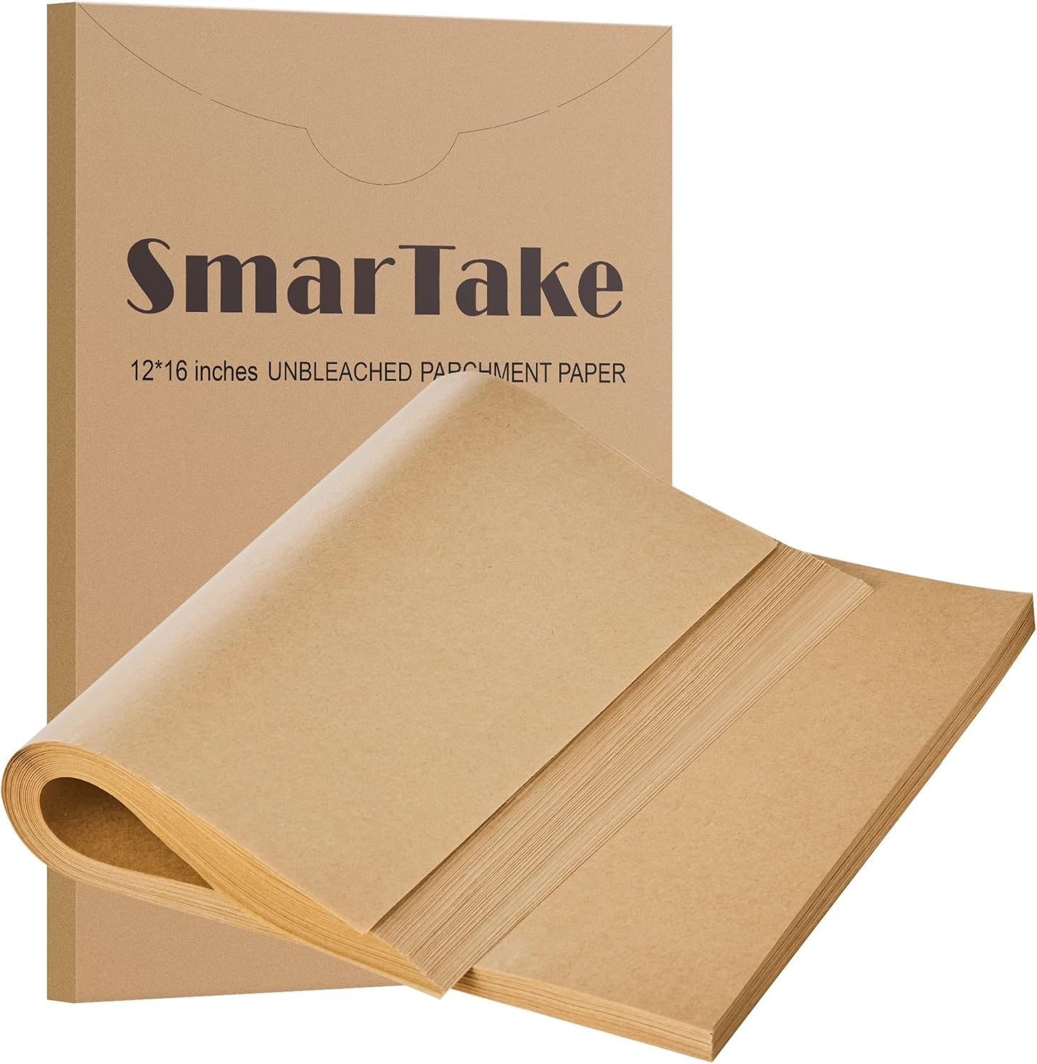 Parchment Paper