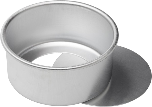 Baking & Pastry Tools